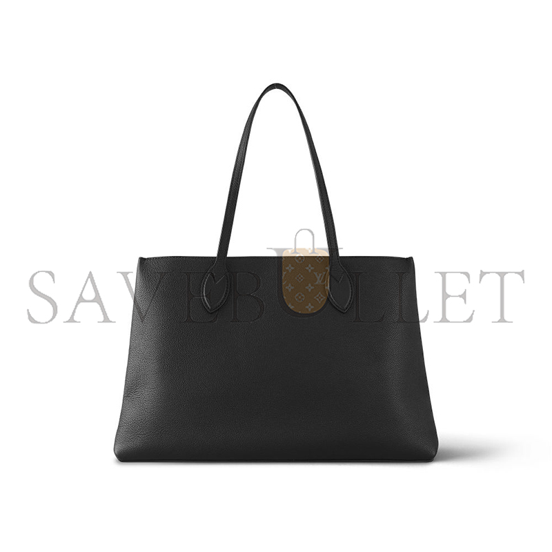 LOUIS VUITTON LOCKME SHOPPER M57345 (38*26.5*13cm)